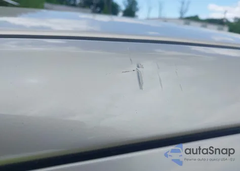 2014 Chrysler 200 Lx from USA, damaged, VIN 1C3CCBAB9EN125349